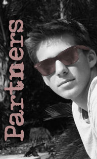 cast