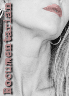 rocumentarian