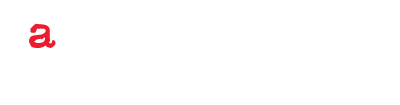 the Rocumentarian